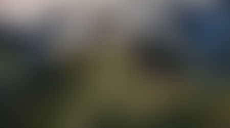 Perú | Con mochila hacia el Machu Picchu.