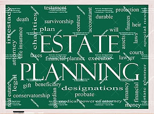 estate-planning-SML.jpg