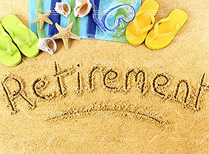 retirement-SML.jpg