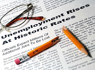 unemployment-rises-SML.jpg