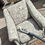 Thumbnail: Heavy-Duty Uphostery  Cleaning