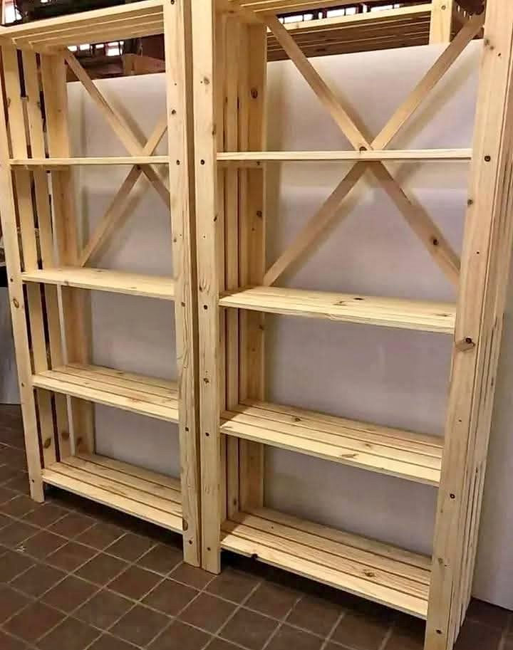 570503405_1186542172883333_2585622083354803020_n