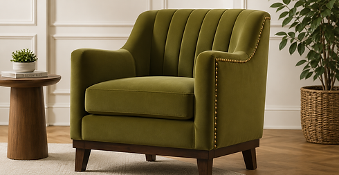 sofa.png