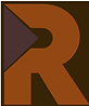 Rakhuduwe Payroll and Finance Consulting Logo