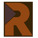 Rakhuduwe Payroll and Finance Consulting Logo