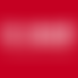 Segundo dia em Salvador