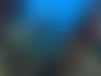 Quarto dia em Salvador