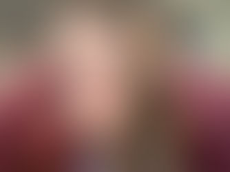 Enxaqueca: o que é, sintomas e como lidar com essa dor de cabeça