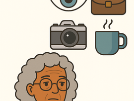 Pressão nos Olhos Aumentada Vai Me Deixar Cego?