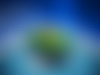 Posso usar óculos ou lentes após a cirurgia de correção da miopia?