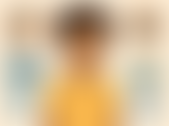 Ceratocone: A Doença da Córnea com Mil Faces e Muitos Tratamentos