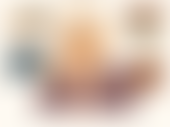 Degeneração Macular Relacionada à Idade (DMRI)