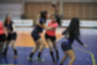 Ribeirão Preto Handebol Feminino 057.jpg