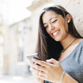 Compras por teléfono