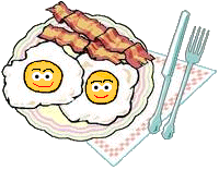 dejeuner_assiette1.gif