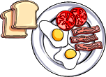 dejeuner_assiette.gif
