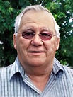 Julien Laberge 800 x 1069-Color-Restored-Enhanced (150 x 200).jpg
