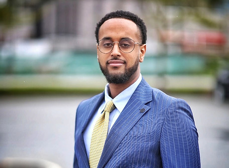 Lameck Kefela Headshot.jpeg