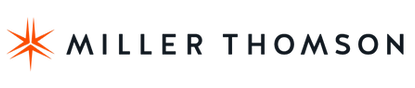 MillerThomson_Logo_Horizontal_RGB-Colour+black text.png