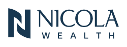 nicola_wealth_full_logo_nicola_blue_rgb_250px@300ppi.png