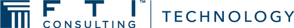 FTI Tech Logo.png