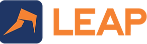 LEAP_Primary Logo_CMYK.png