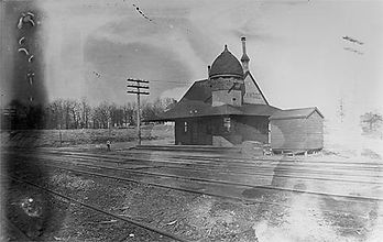 kenwoodstation.jpeg