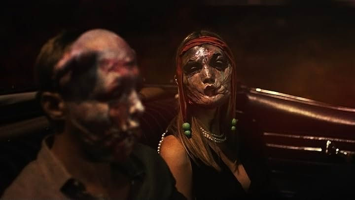 IMDB: https://www.imdb.com/title/tt10365998/mediaindex/