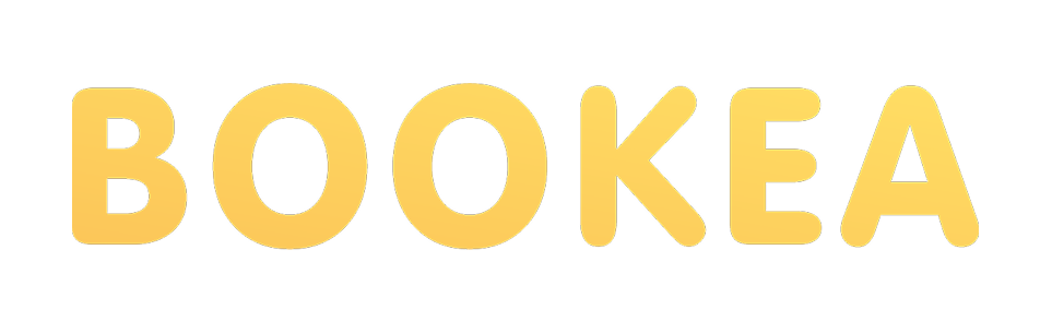 Bookea are using Recruiting Rewards