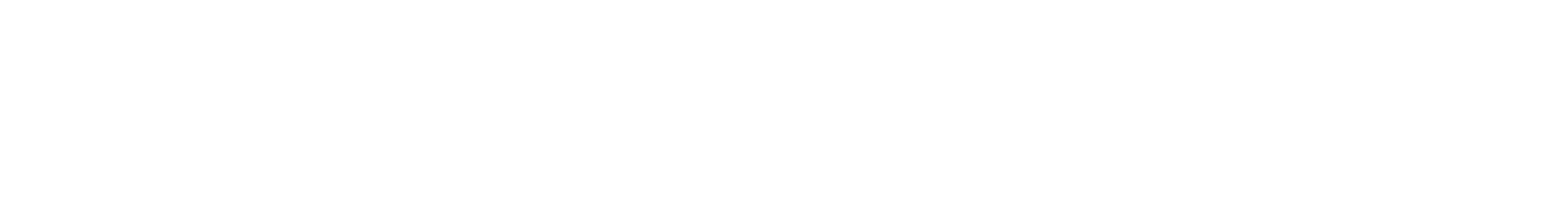 Recruiting Rewards är en av Europas ledande rekryteringsplattformar