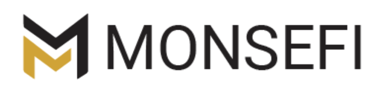 Monsefi are using Recruiting Rewards