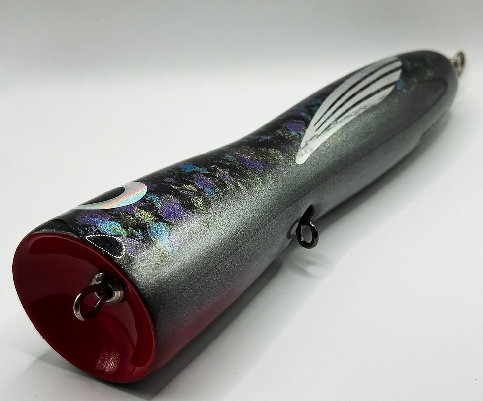 Thumbnail: Cosmic Drift