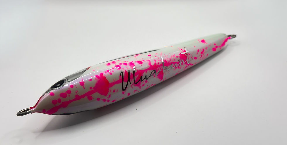 Thumbnail: Pink Acid