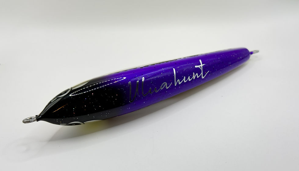 Thumbnail: Costa Alegre