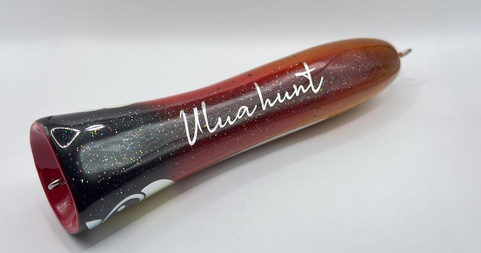 Thumbnail: Koa Ember