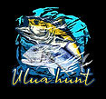 ulua hunt logo