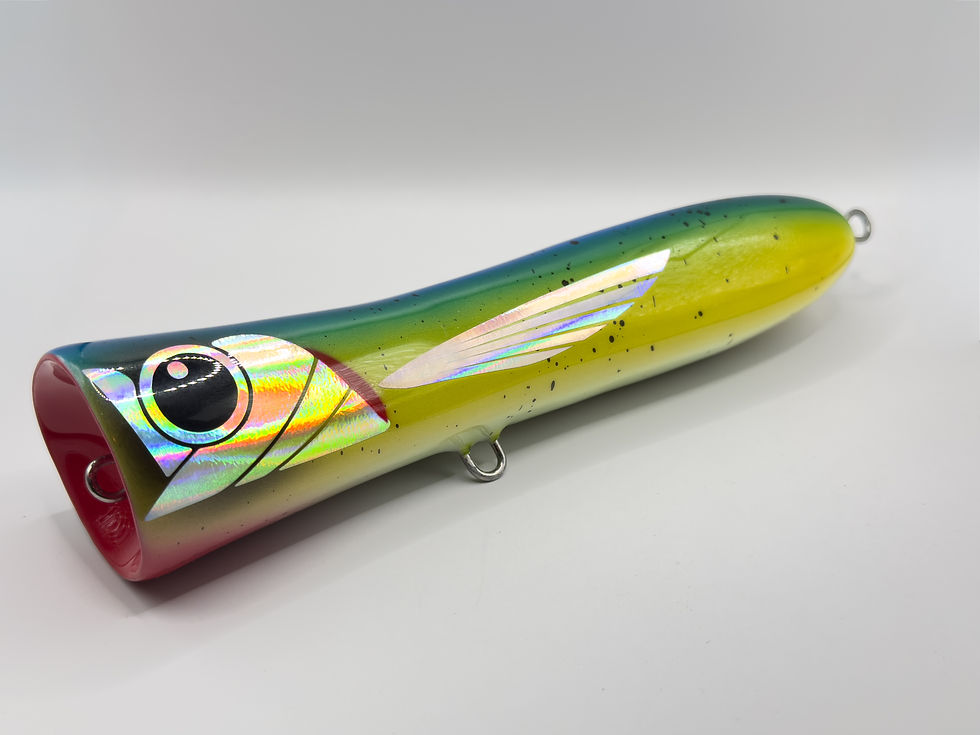 Thumbnail: Salty Passion