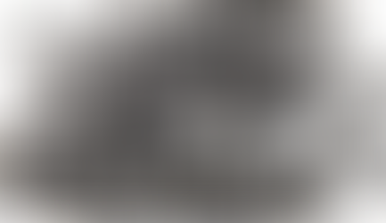 Mastering Stickbait Terminal Tackle Rigging: A Comprehensive Guide for Ulua Hunt lures . “Ultimate Ulua hunt Stickbait Hooks GUIDE