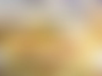 Milk & Dairy: Why Adults Should Avoid These?