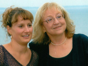 The Letter That Changed Everything