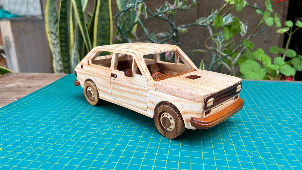 Μικρογραφία: Fiat 147