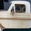 Miniature : Ford F100