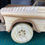 Miniature : Ford F100