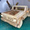 Miniature : Ford F100
