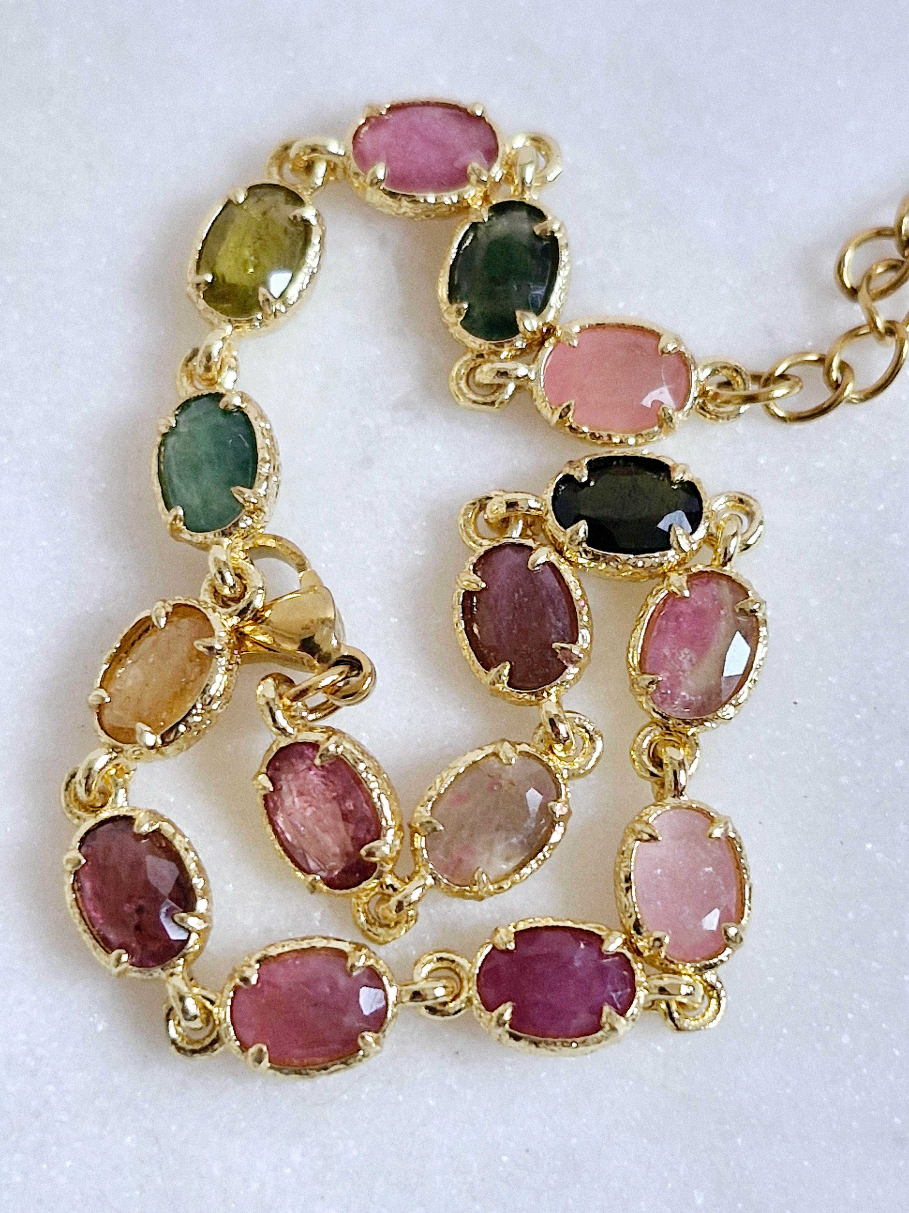 Bracelet Riomaggiore