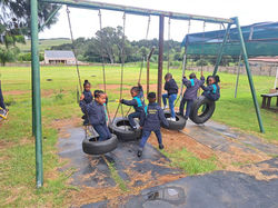 487959825_1150793953724649_8410199538981897790_n