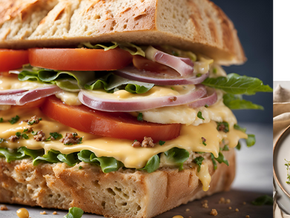Customer Favourites: The Jissie Sussie Sauces People Can’t Stop Reordering