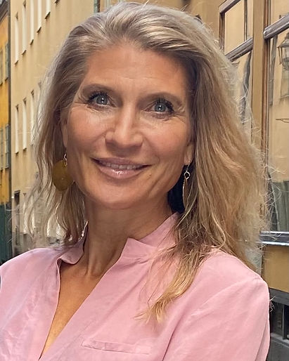 Anna Ullenius Transformations mentor_coach1.jpg