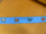 Thumbnail: "Butterfly" Twilly