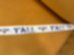 Thumbnail: "Fort Worth Y'all" Twilly